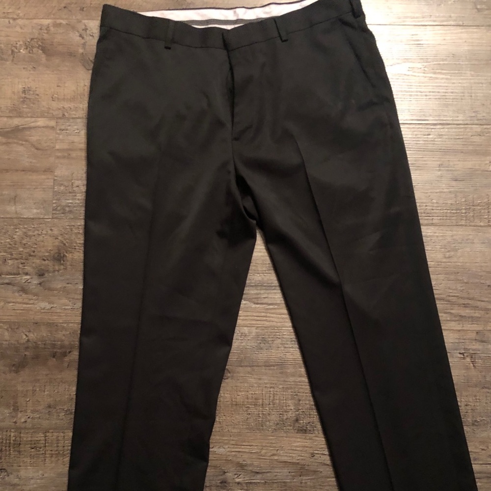 PGA Tour pants